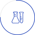 化學(xué)試劑